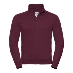 Russel Z267 Sweat Jacke