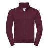 Russel Z267 Sweat Jacke