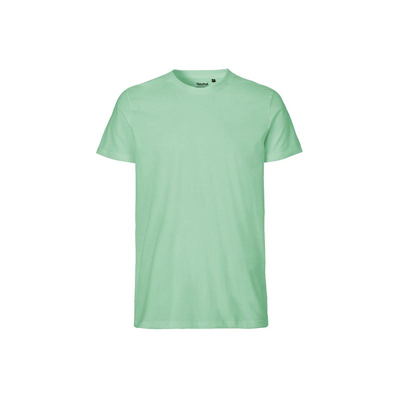Men's Fit T-Shirt