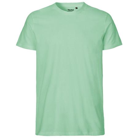 Men's Fit T-Shirt