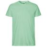 Men's Fit T-Shirt