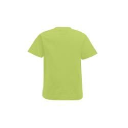 Premium T-Shirt Kids