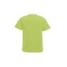 Premium T-Shirt Kids