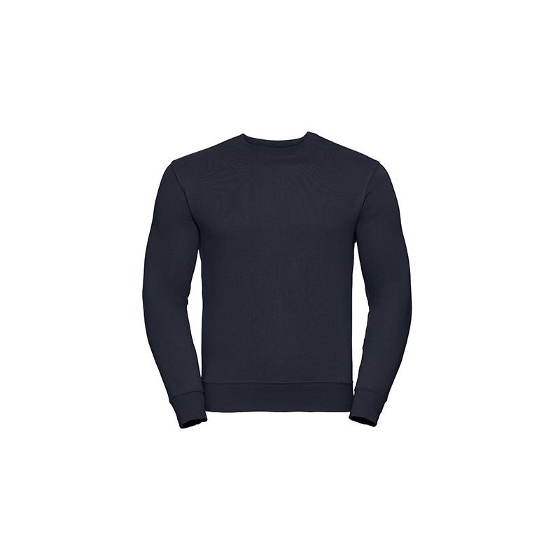 Adults' Authentic Sweatshirt