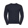 Adults' Authentic Sweatshirt