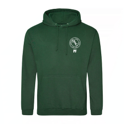 HSC Classic Hoodie