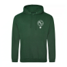 HSC Classic Hoodie