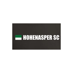 HSC Fanshirt Flagge