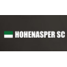HSC Fanshirt Flagge