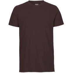 Men's Fit T-Shirt