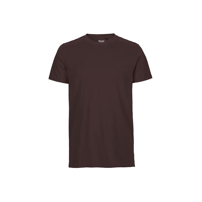Men's Fit T-Shirt