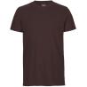 Men's Fit T-Shirt