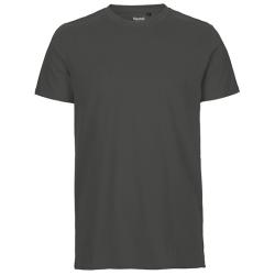 Men's Fit T-Shirt