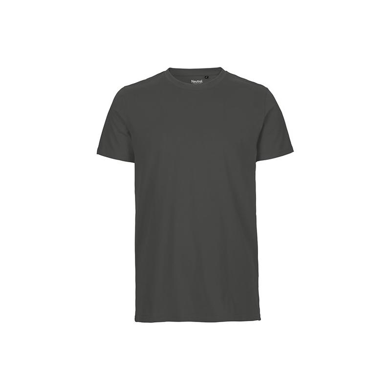 Men's Fit T-Shirt