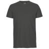 Men's Fit T-Shirt
