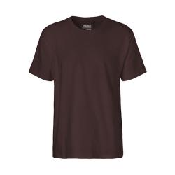 Neutral Men's Classic T-Shirt