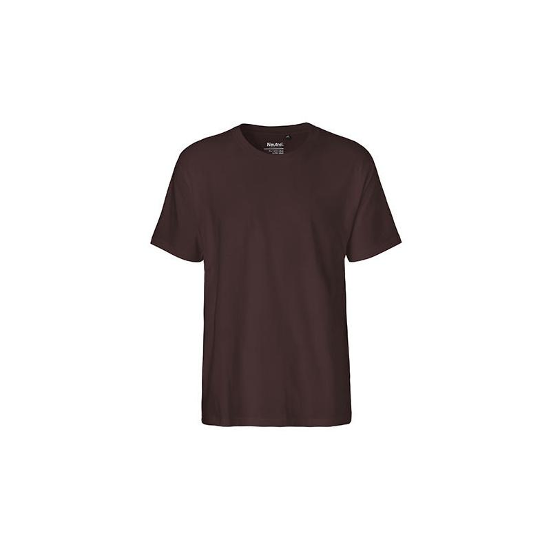 Neutral Men's Classic T-Shirt