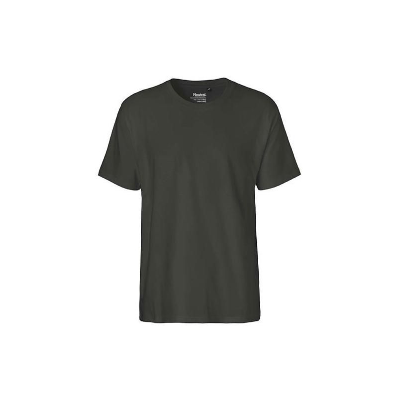 Neutral Men's Classic T-Shirt