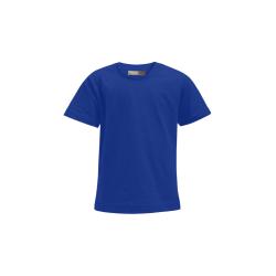 Premium T-Shirt Kids