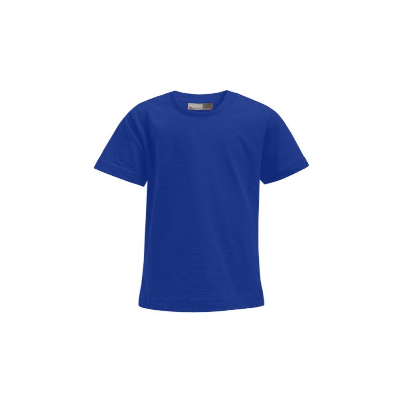 Premium T-Shirt Kids