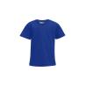 Premium T-Shirt Kids
