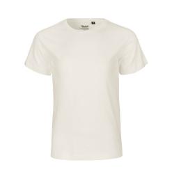 Kids' Short Sleeve T-Shirt
