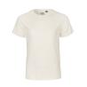 Kids' Short Sleeve T-Shirt