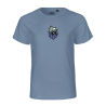 BaB Kids Shirt von Neutral