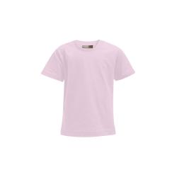 Premium T-Shirt Kids