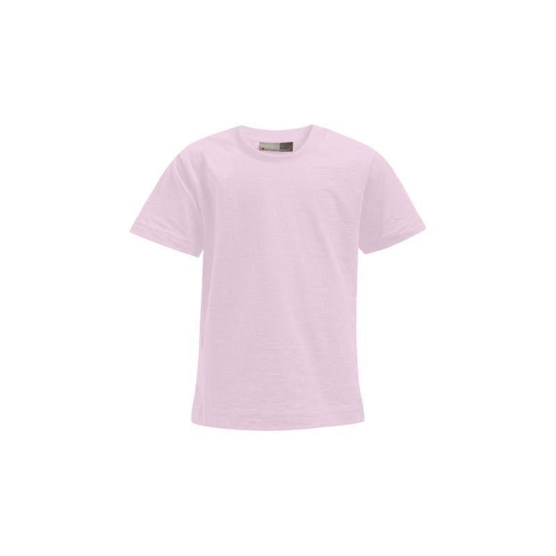 Premium T-Shirt Kids