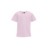 Premium T-Shirt Kids
