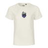 Fan-Shirt Brausebrand Openair für Kids