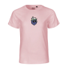Fan-Shirt Brausebrand Openair für Kids