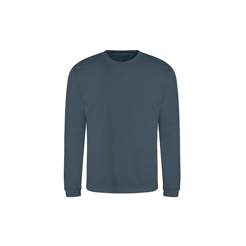 AWDis Sweat