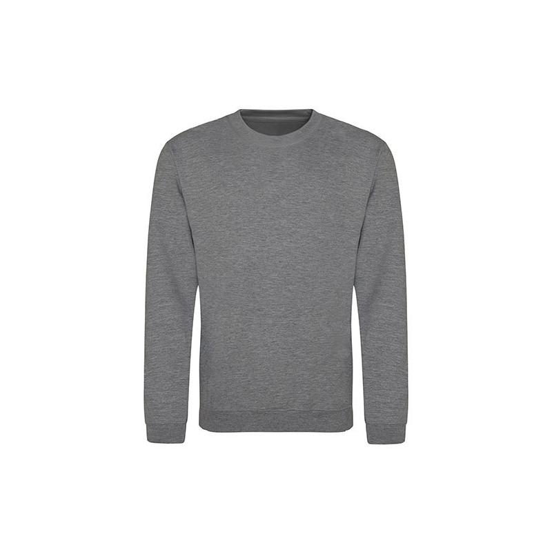 AWDis Sweat