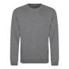 AWDis Sweat