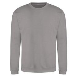 AWDis Sweat