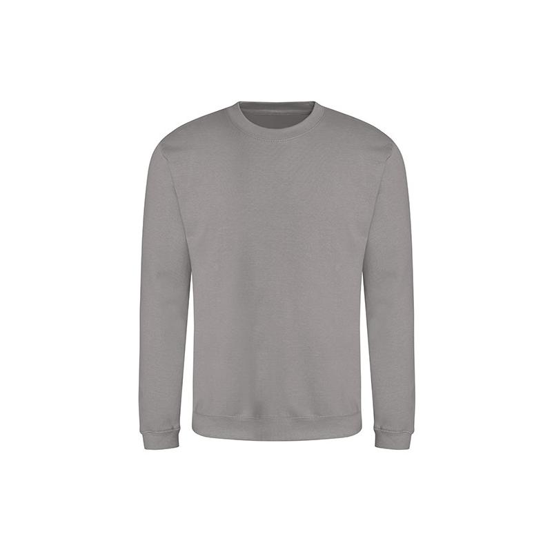 AWDis Sweat