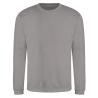 AWDis Sweat