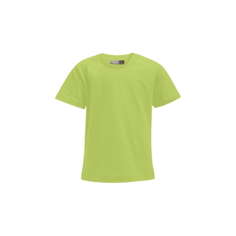 Premium T-Shirt Kids