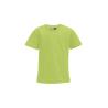 Premium T-Shirt Kids
