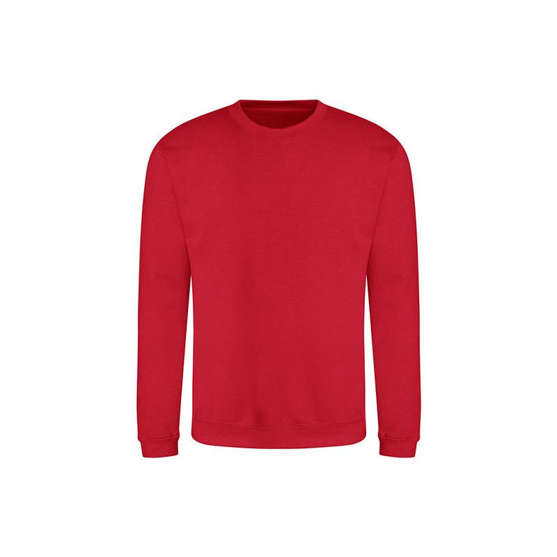 AWDis Sweat
