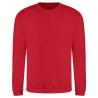 AWDis Sweat