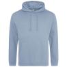 Unisex College Hoodie