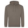 Unisex College Hoodie