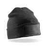 Result Recycled Thinsulate™ Printers Beanie