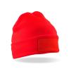 Result Recycled Thinsulate™ Printers Beanie