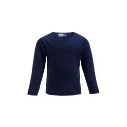 Longsleeve