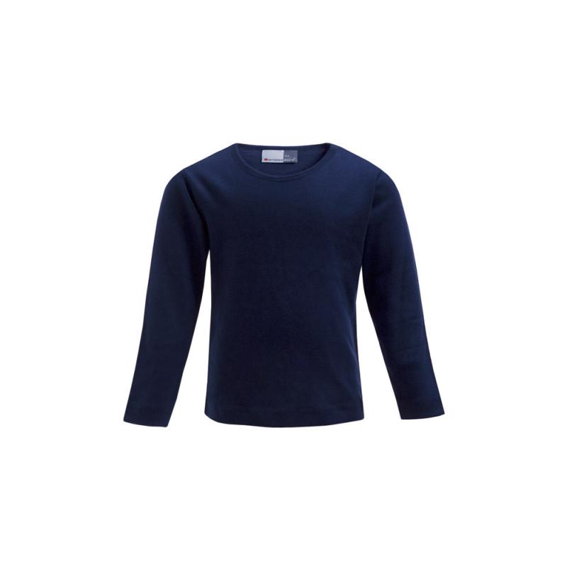 Longsleeve