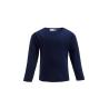 Longsleeve